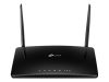 TP-LINK AC1200 4G LTE Advanced Cat6 Gigabit Router