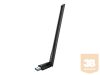 TP-LINK Archer T3U Plus AC1300 High Gain WiFi Dual Band USB Adapter MU-MIMO Multi-Directional Antenna