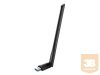 TP-LINK Archer T3U Plus AC1300 High Gain WiFi Dual Band USB Adapter MU-MIMO Multi-Directional Antenna