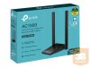 TP-LINK Archer T4U Plus AC1300 WiFi USB adapter 2x High Gain External Antennas USB 3.0 MU-MIMO