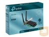 TP-LINK AC1300 Dual Band Wireless PCI Express Adapter Broadcom 2T2R