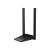 TP-LINK AX1800 High Gain Dual Band Wi-Fi 6 USB Adapter