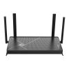 TP-LINK Wireless Router Dual-Band BE3600 Wifi 7 1xWAN(2.5Gbps) + 1xLAN(2.5Gbps) + 3xLAN(1Gbps) + 1xUSB 3.0, Archer BE230