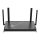 TP-LINK Wireless Router Dual-Band BE3600 Wifi 7 1xWAN(2.5Gbps) + 1xLAN(2.5Gbps) + 3xLAN(1Gbps) + 1xUSB 3.0, Archer BE230