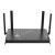 TP-LINK Wireless Router Dual-Band BE3600 Wifi 7 1xWAN(2.5Gbps) + 1xLAN(2.5Gbps) + 3xLAN(1Gbps) + 1xUSB 3.0, Archer BE230