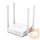 TP-LINK Wireless Router Dual Band AC750 1xWAN(100Mbps) + 4xLAN(100Mbps), Archer C24