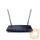 TP-LINK Wireless Dual-Band 1200Mbps Router 1xWAN(100Mbps) + 4xLAN(100Mbps) Archer C50