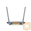 TP-LINK Wireless Dual-Band 1200Mbps Router 1xWAN(100Mbps) + 4xLAN(100Mbps) Archer C50