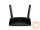 TP-LINK Wireless Router AC750 3G/4G 1x WAN (100Mbps) + 3x LAN (100Mbps) + 1 SIM Card Slot