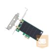 TP-LINK Wireless Adapter PCI-Express Dual Band AC1200, ARCHER T4E