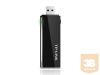 LAN Tp-Link USB Adapter Wireless Dual Band - AC1200 Archer T4U