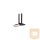 TP-LINK Wireless Adapter USB Dual Band AX1800, ARCHER TX20U PLUS