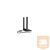 TP-LINK Wireless Adapter USB Dual Band AX1800, ARCHER TX20U PLUS