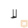 TP-LINK Wireless Adapter USB Dual Band AX1800, ARCHER TX20U PLUS