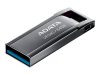 ADATA UR340 128GB USB 3.2