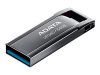 ADATA UR340 128GB USB 3.2