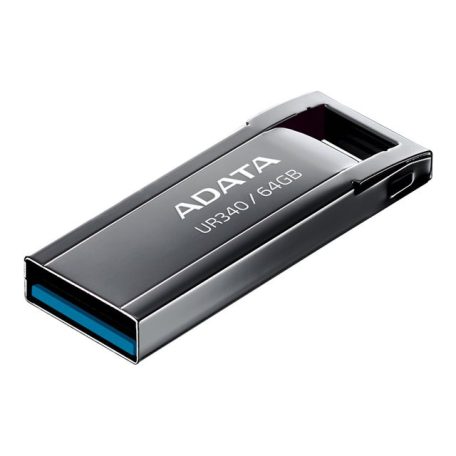 ADATA UR340 32GB USB 3.2