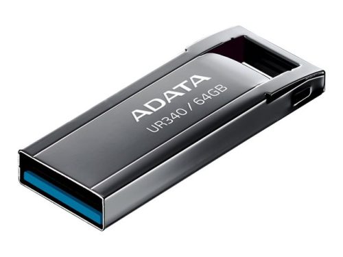 ADATA UR340 32GB USB 3.2