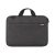 BAG Asus AS1200 SLEEVE/11.6/GY