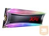 ADATA XPG SPECTRIX S40G RGB 1TB M.2 PCIe SSD