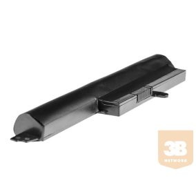   GREENCELL AS91 Akkumulátor Green Cell A31N1302 Asus X200 X200C X200CA X200L X200LA X200M X200MA