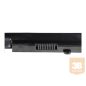   GREENCELL AS91 Akkumulátor Green Cell A31N1302 Asus X200 X200C X200CA X200L X200LA X200M X200MA