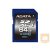 ADATA 64GB SDXC UHS-I Class10