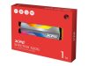 ADATA S20G 1TB M.2 PCIe SSD 2500/1800 MB/s