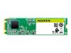 ADATA SU650NS38 M.2 SATA SSD 256GB