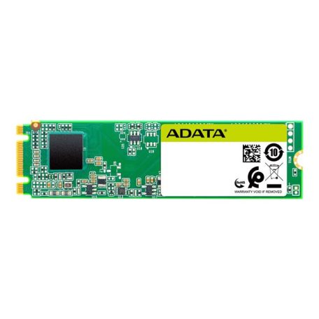 ADATA SU650NS38 M.2 SATA SSD 512GB