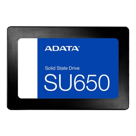 ADATA Ultimate SU650 2TB 2.5inch SATA III