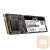 ADATA SSD M.2 2280 NVMe Gen3x2 128GB SX6000