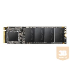 ADATA SX6000 Lite 1TB M.2 SSD PCIE