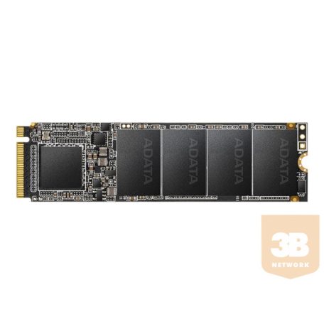 ADATA SX6000 Lite 1TB M.2 SSD PCIE