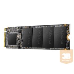 ADATA XPG SX6000 PRO M.2 PCIe SSD 2TB