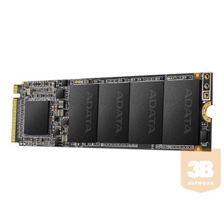 ADATA XPG SX6000 PRO M.2 PCIe SSD 2TB