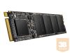 ADATA XPG SX6000 PRO M.2 PCIe SSD 2TB