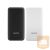 ADATA AT10000-USBA-CBK ADATA T10000 Power Bank, 10000mAh, black