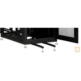 Great Lakes AT2 Dőlésgátló PS szekrényhez