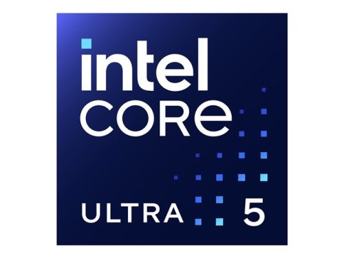 INTEL Core Ultra 5 235 3.4GHz FCLGA18A 24M Cache Tray CPU