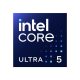 INTEL Core Ultra 5 235 3.4GHz FCLGA18A 24M Cache Tray CPU