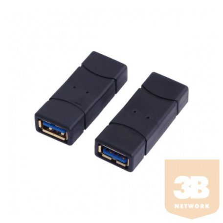 ADA LogiLink AU0026 USB 3.0-A anya / anya adapter