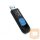 Adata USB Memory DashDrive UV128 32GB USB 3.0 Black+Blue