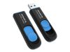 ADATA UV150 512GB USB3.2 Stick Black