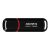 ADATA UV150 256GB USB3.2 Stick Black