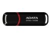 ADATA UV150 512GB USB3.2 Stick Black