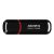 ADATA UV150 512GB USB3.2 Stick Black