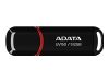 ADATA UV150 512GB USB3.2 Stick Black