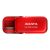 ADATA Flash Drive UV240 64GB USB 2.0 Red