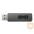ADATA Flash Drive UV260 16GB USB 2.0 Black
